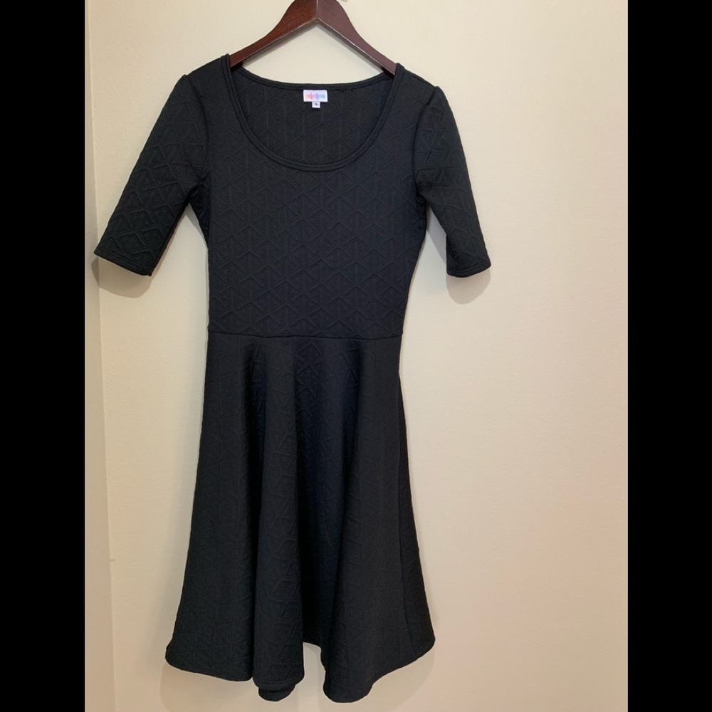 Lula Roe Dress